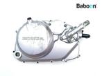 Koppelings Deksel Honda VT 125 Shadow 1999-2004 (VT125), Motoren, Verzenden, Gebruikt
