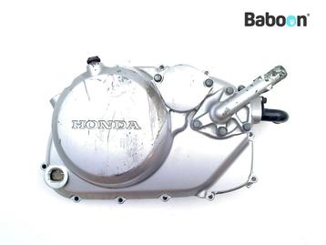 Koppelings Deksel Honda VT 125 Shadow 1999-2004 (VT125), Verzenden