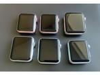 Veiling - Partij Apple watch series, Nieuw