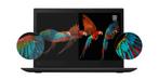 ThinkPad Yoga X1 G3 i5-8350 vPro 1.7-3.6 Ghz 14.1 FHD 5..., Ophalen of Verzenden