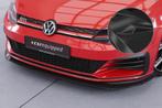 Cupspoiler voor VW Golf 7 GTI / GTD CSL380-C, Verzenden