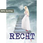 Recht 9789492306005 Rik Raven, Boeken, Verzenden, Gelezen, Rik Raven