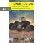 Hondsrugpad 9789056157500 Fokko Bosker, Boeken, Reisgidsen, Verzenden, Gelezen, Fokko Bosker