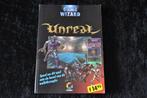 Game Wizard Unreal Book, Livres, Journaux & Revues, Verzenden