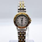 Raymond Weil - TANGO - Sans prix de réserve - 5350 - Femme -