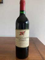 1985 Château la Fleur Pétrus - Pomerol - 1 Fles (0,75 liter), Collections, Vins