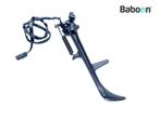 Zijstandaard Honda CBR 1000 RR Fireblade 2008-2009, Motoren, Verzenden, Gebruikt