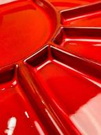 in de stijl van Jasba Keramik - Eetservies (5) -