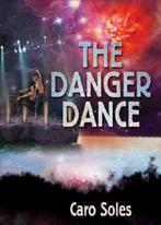 The Danger Dance 9781560236214, Boeken, Gelezen, Caro Soles, Verzenden