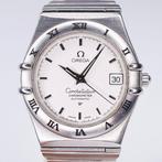 Omega - Constellation Chronometer - 1502.30.00 - Homme -