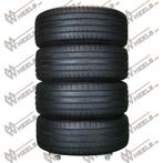 Audi A6 S6 C8 20 inch originele velgen 4K0601025EG | Zomerba, Auto-onderdelen, Banden en Velgen, Ophalen of Verzenden, Nieuw