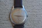 Universal Genève - Sans Prix de Réserve - Homme - 1940, Nieuw