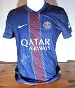 Paris Saint-Germain - UEFA Womens Champions League - Élisa, Collections