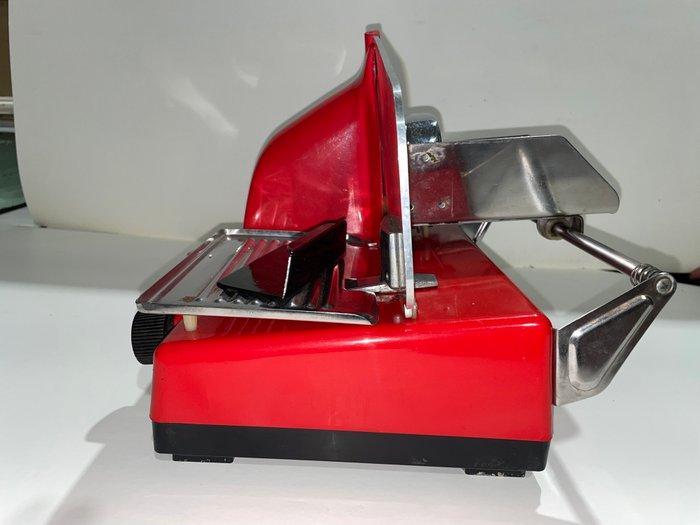 OMBRE QUICK MILL - Snijmachine - KNM-1469178 - PLASTICA E, Antiquités & Art, Antiquités | Ustensiles de cuisine