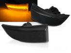 Zijspiegel-knipperlicht | Renault | Fluence 11-15 / Mégane 0, Auto-onderdelen, Verzenden, Nieuw, Renault