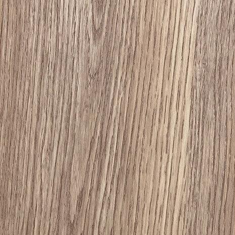 Plakfolie hout Leesa light , plakplastic decoratiefolie, Huis en Inrichting, Woonaccessoires | Overige, Nieuw