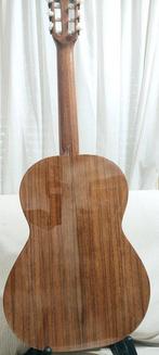 Raimundo - 104B - - Klassieke gitaar - Spanje, Nieuw