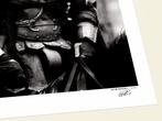 -Russell Crowe ‘Gladiator’ (2000) - Academy Awards Oscar, Nieuw