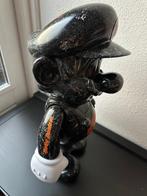 DS4RT - Harley Davidson Super Mario Bros · XL, Antiek en Kunst