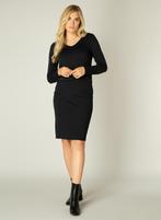 Base Level rok Yane38Maat 46/48 (XL) of groter, Verzenden, Nieuw, Maat 46/48 (XL) of groter, Overige kleuren