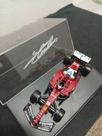 Ferrari - Charles Leclerc SF25 - 2025 - schaal 1/43, Collections