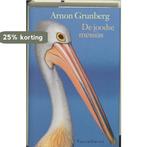De joodse messias 9789050005142 Arnon Grunberg, Verzenden, Gelezen, Arnon Grunberg
