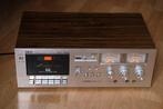Akai - GXC 709D Amplificateur audio, Nieuw