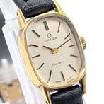 Omega - Genève - Zonder minimumprijs - Dames - 1970-1979