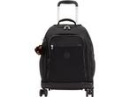 Kipling NEW ZEA - Kinderrugzak met wielen -, Verzenden, Zo goed als nieuw