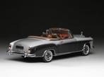 Sunstar 1:18 - Cabriolet miniature - Mercedes-Benz 220SE, Nieuw