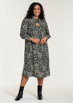 Studio jurk BetteS=42/44Maat 42/44 (L), Vêtements | Femmes, Robes, Verzenden