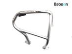 Valbeugel Motorblok BMW R 1200 RS LC (R1200RS K54) Right, Motoren, Verzenden, Gebruikt
