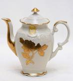 Hagemann Porzellan Manufaktur, West Germany - Hagemann Kunst