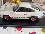 GT Spirit 1:12 - Modelauto - Porsche 911 Carrera RS