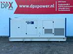 FG Wilson P605-3 - 605 kVA Genset - DPX-16021, Ophalen of Verzenden