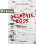 Gedachteloos 9789083288611 Diantha Heimgartner, Verzenden, Gelezen, Diantha Heimgartner