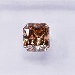 Sans Prix de Réserve - 1 pcs Diamant (Couleur naturelle) -