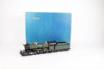 Philotrain 0 - 435/18 - Stoomlocomotief met tender (1) -, Hobby & Loisirs créatifs, Trains miniatures | Échelles Autre