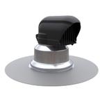 Ubbink Kabel- en Leidingdoorvoer, Verzenden, Nieuw