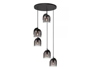 Veiling - Nordlux Boshi XL 15 hanglamp beschikbaar voor biedingen