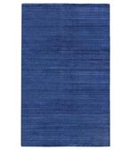 Handweefgetouw KAVIR D8 - Vloerkleed - 300 cm - 250 cm, Nieuw