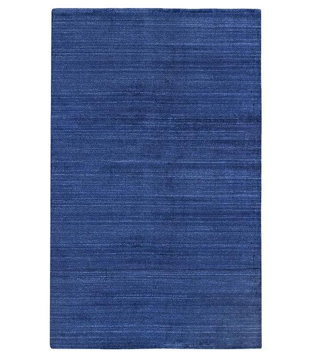 Handweefgetouw KAVIR D8 - Vloerkleed - 300 cm - 250 cm, Huis en Inrichting, Stoffering | Tapijten en Vloerkleden