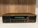 JVC - Récepteur 4 canaux VR-5445 Récepteur stéréo à, Nieuw