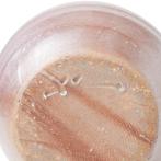 Vaas - Keramiek - Japan - Kyosuke Fujiwara (Zonder