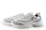 Skechers Sneakers in maat 39 Wit, Kleding | Dames, Skechers, Verzenden, Wit, Sneakers