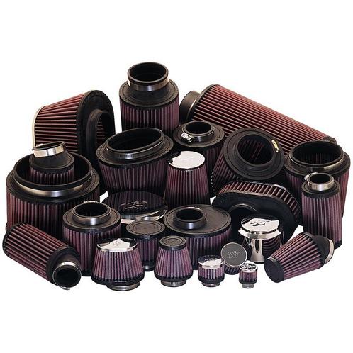 K&N Vervangingsluchtfilter | Dodge / Jeep |  COMPASS SUV (MK, Autos : Pièces & Accessoires, Moteurs & Accessoires, Envoi