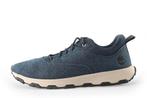 Timberland Sneakers in maat 47½ Blauw | 5% extra korting, Kleding | Heren, Schoenen, Timberland, Zo goed als nieuw, Sneakers, Verzenden