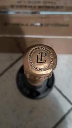 2004 Laurent Perrier, Cuvée Alexandra - Champagne DOCG - 1, Nieuw