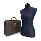 Louis Vuitton - Porte-documents, Handtassen en Accessoires, Tassen | Damestassen, Nieuw