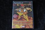 State of Emergency ( Sealed )  Playstation 2 PS2, Games en Spelcomputers, Games | Sony PlayStation 2, Verzenden, Nieuw